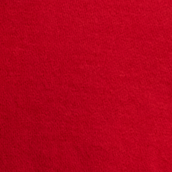 Rl Red