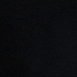 Polo Black