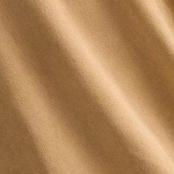 Berkshire Tan