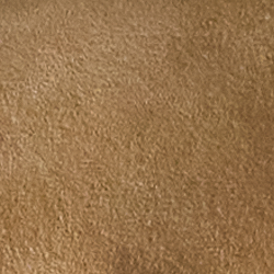 Berkshire Tan