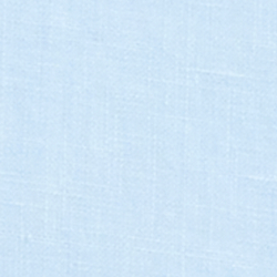 Office Blue