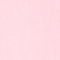 Carmel Pink
