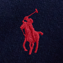 Cruise Navy