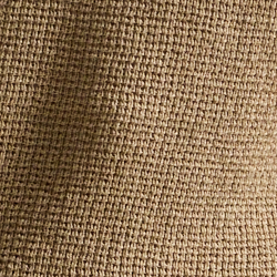 Color cuoio
