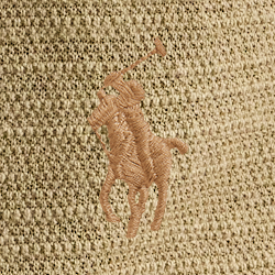 Beige balnéaire
