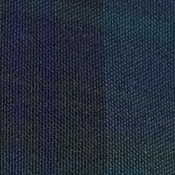 Green/Navy Multi