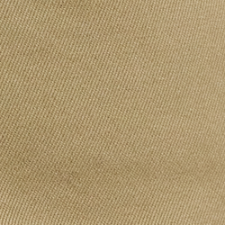 Rl Khaki
