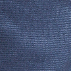 Capri-Blau