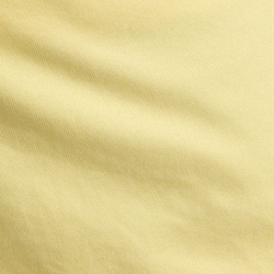 Wicket Yellow
