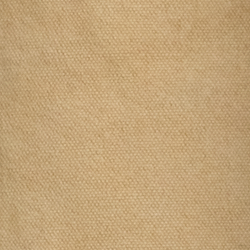 Long Sands