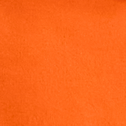 Regatta-Orange/Surf Club