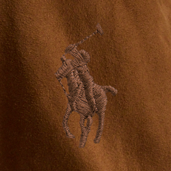 Country Brown