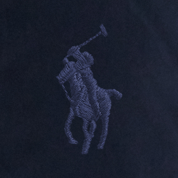 Collection Navy