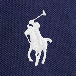 Newport-Navy