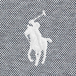 Newport-Navy/Wei&szlig;