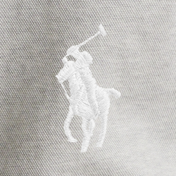Andover Heather/White