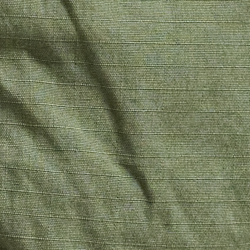 Patched Olive