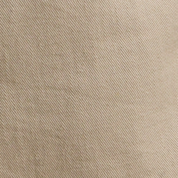 Khaki Stone
