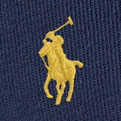 Newport-Navy
