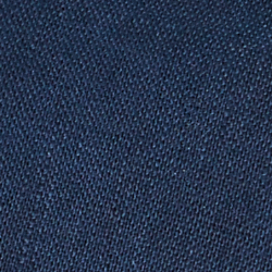 Newport-Navy