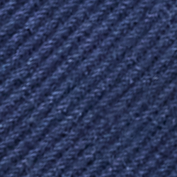 Newport Navy