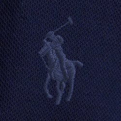 Kreuzfahrt-Navy