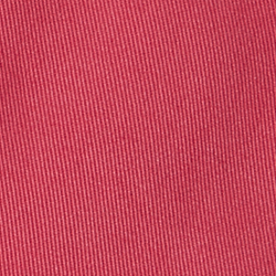 Nantucket-Rot