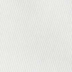 Clubhouse Cream