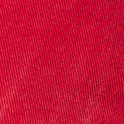 Rot