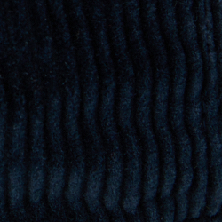 Piloten-Navy