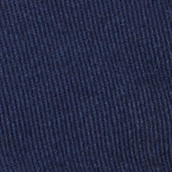 Newport-Navy