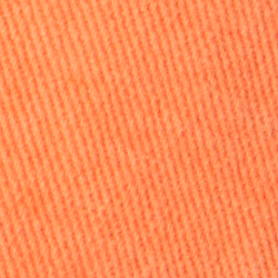 Bright Signal Orange