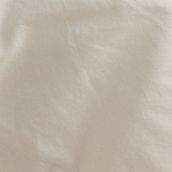 Deckwash White