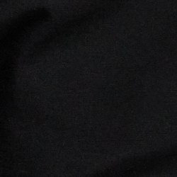 Polo Black