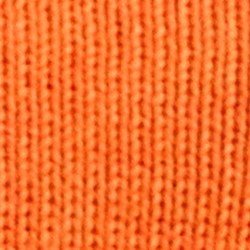 Orange kombiniert