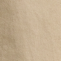 Classic Tan