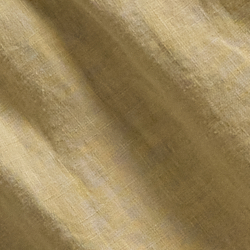 Coastal Beige