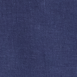 Newport Navy