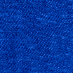 New Iris Blue