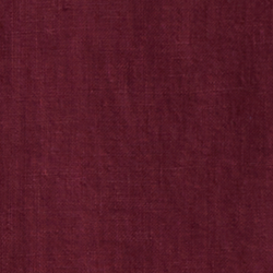 Red Wine