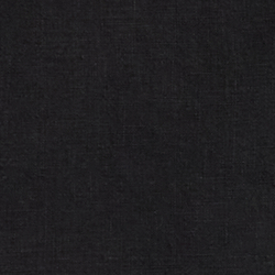 Polo Black
