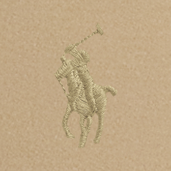 Coastal Beige