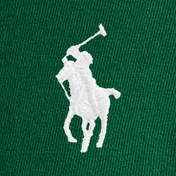 Tennis Green