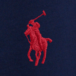 Cruise  Navy