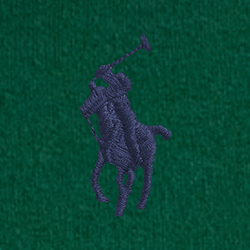 Tennis Green
