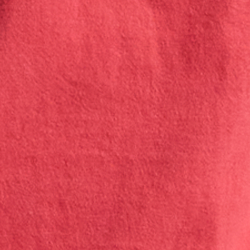 Starboard Red