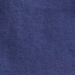 Light Navy