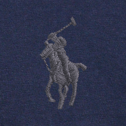 Newport-Navy