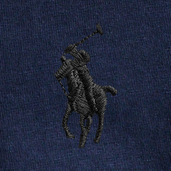Newport-Navy
