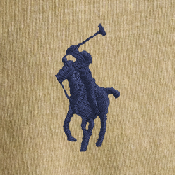 Küsten-Beige